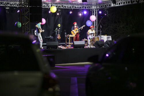 Fotografia: drive in cultural_41.jpg