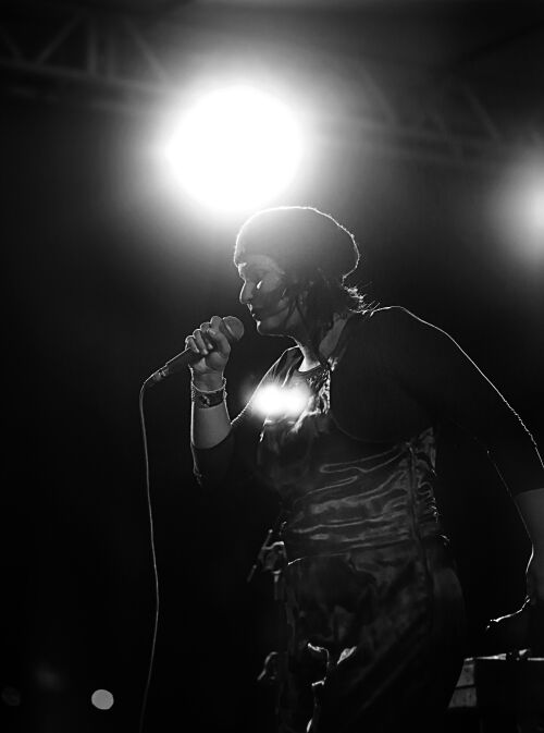 Fotografia: drive in cultural_53.jpg