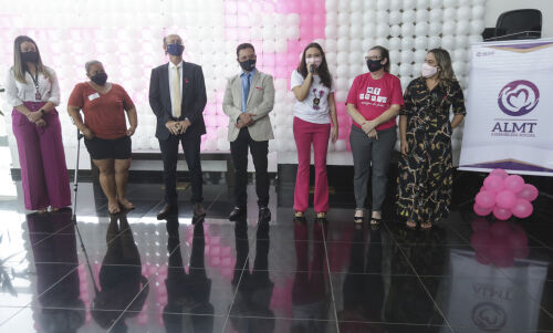 Fotografia: outubro_2.jpg