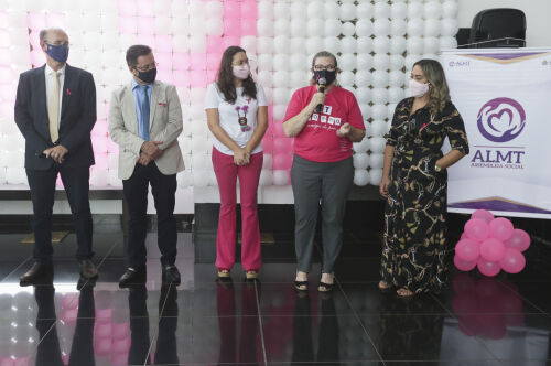 Fotografia: outubro_5.jpg