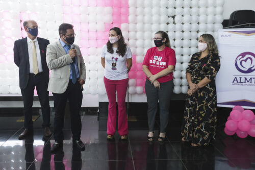 Fotografia: outubro_9.jpg