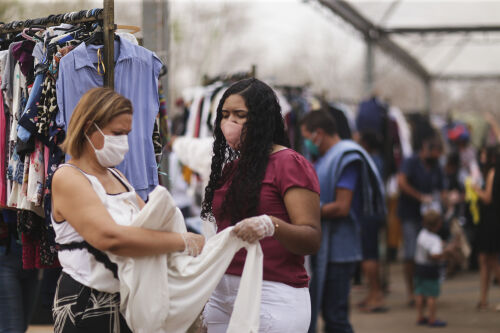 Fotografia: bazar_16.jpg