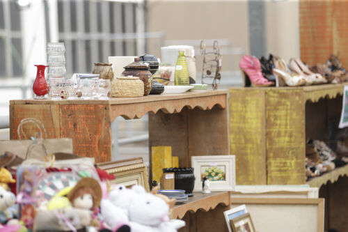 Fotografia: bazar_30.jpg