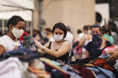 Fotografia: bazar_57.jpg