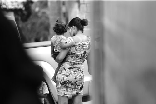 Fotografia: criancas_3.jpg