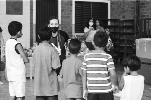 Fotografia: criancas_22.jpg