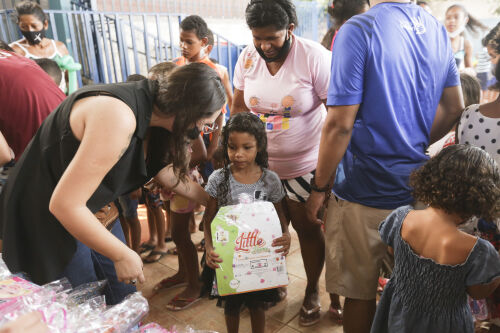 Fotografia: criancas_28.jpg