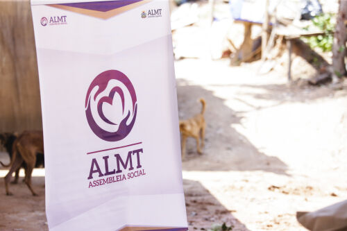 Fotografia: guarda roupa_9.jpg