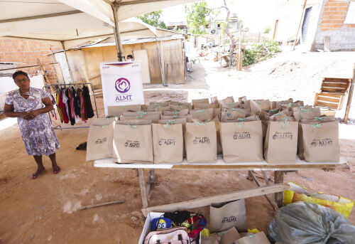 Fotografia: guarda roupa_1.jpg