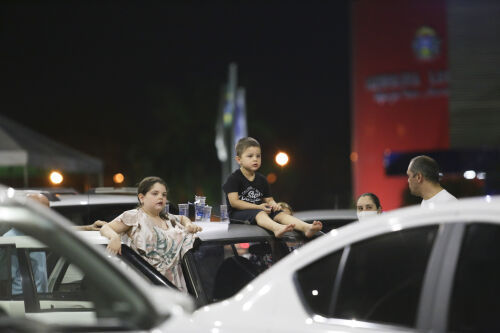 Fotografia: creoncas_9.jpg