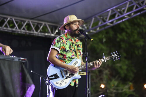 Fotografia: creoncas_50.jpg