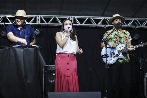 Fotografia: drive in_4.jpg