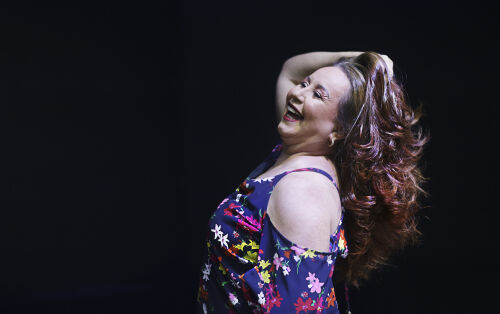 Fotografia: IMG_5707.jpg