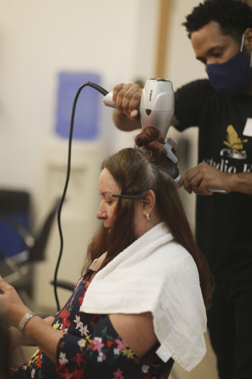 Fotografia: IMG_5476.jpg