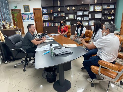 Fotografia: WhatsApp Image 2020-10-26 at 11.39.10.jpeg