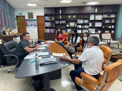 Fotografia: WhatsApp Image 2020-10-26 at 11.38.50.jpeg