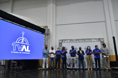 Fotografia: 2020110400124625.JPG