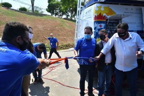 Fotografia: 2020110400124801.JPG