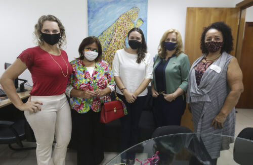 Fotografia: reuniao 6.jpg