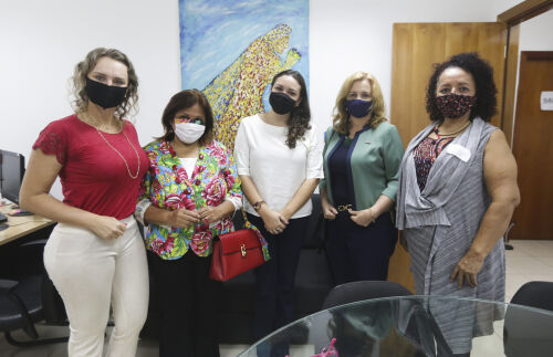 Fotografia: reuniao_1 7.jpg