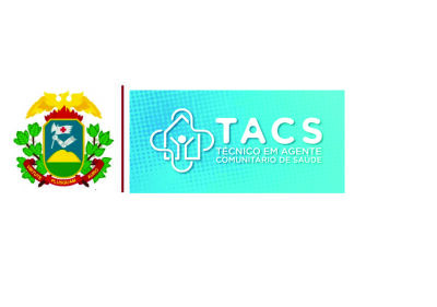 Formação Profissional em Técnico em Agente Comunitário de Saúde (TACS)
