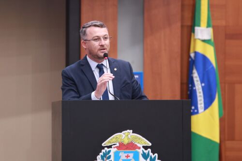 Fotografia: IMG_3671.JPG