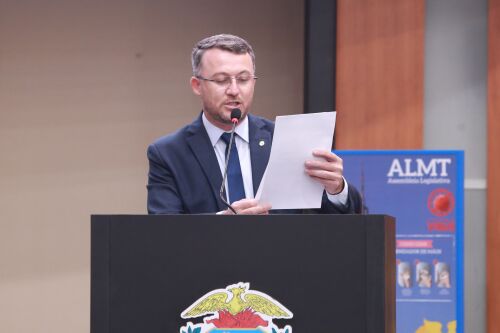 Fotografia: IMG_3674.JPG