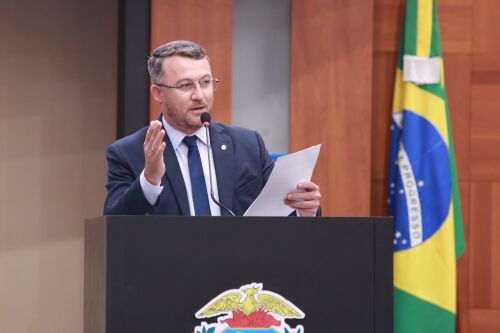 Fotografia: IMG_3673.JPG