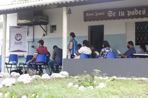 Fotografia: curso_5.jpg