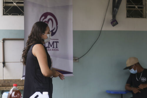 Fotografia: curso_16.jpg