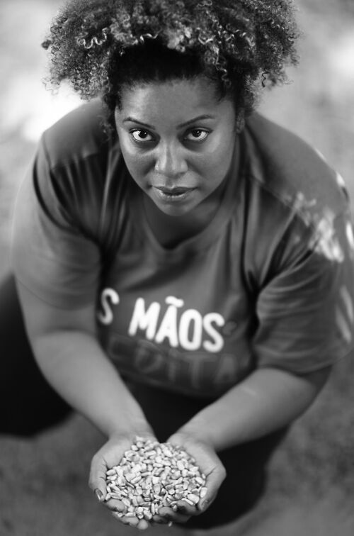 Fotografia: IMG_1452.jpg