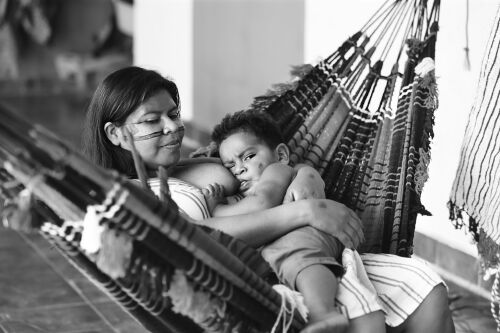 Fotografia: IMG_2311pb.jpg