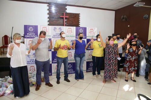 Fotografia: IMG_3593.JPG