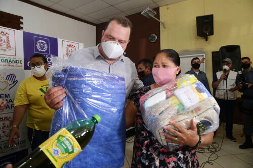 Fotografia: IMG_3686.JPG