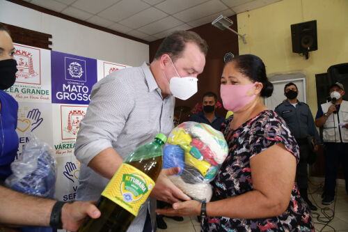 Fotografia: IMG_3674.JPG