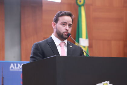 Ulysses Moraes realiza fiscalização no Rio Paraguai com apoio da Polícia Ambiental