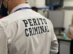 Audiência Pública debate projetos que mudam carreiras e estrutura da Politec em Mato Grosso