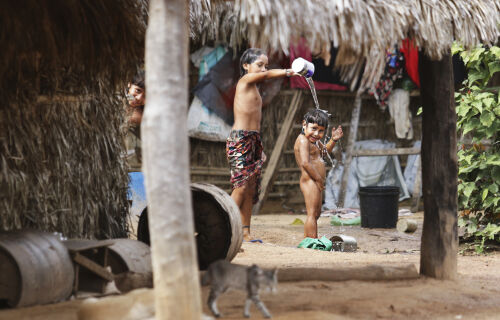 Fotografia: site11.jpg