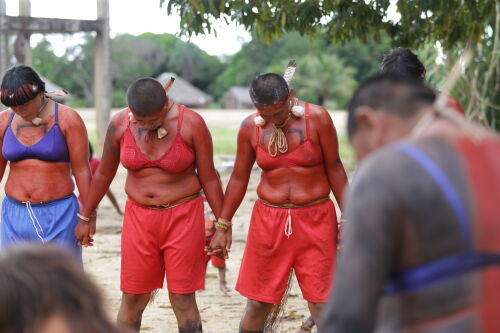 Fotografia: site21.JPG