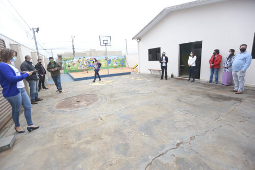 Fotografia: compostagem_9.jpg