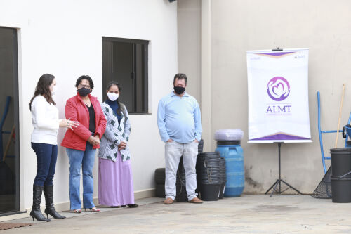 Fotografia: compostagem_20.jpg