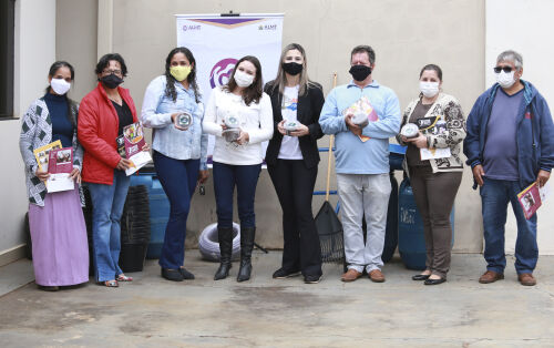 Fotografia: compostagem_31.jpg