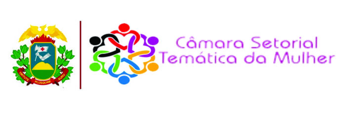 SEMINÁRIO “MULHERES NO ESPAÇO PÚBLICO”