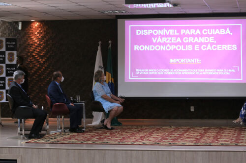 Fotografia: IMG_8070.JPG