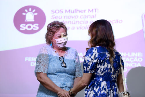 Fotografia: IMG_8111.JPG