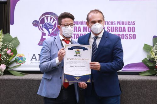 Fotografia: IMG_8216.JPG