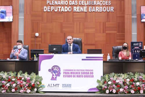 Fotografia: IMG_8224.JPG