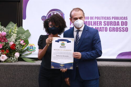 Fotografia: IMG_8213.JPG