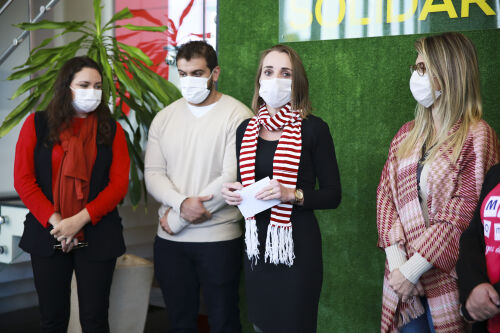 Fotografia: cheque_16.jpg