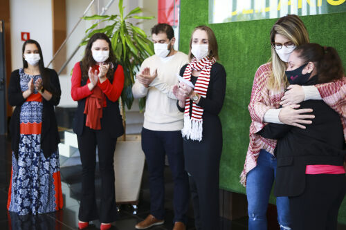 Fotografia: cheque_14.jpg